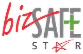 bizSAFE STAR