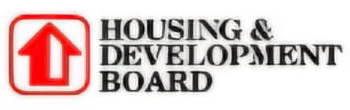 Housing & Development Board (HDB)